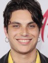 фото Samuel Larsen